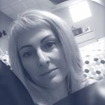 Profile Picture of Lise Pinder (@liseanne29) on Instagram