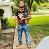 Profile Picture of Daniel Cornejo (@@danielcornejo638) on Tiktok