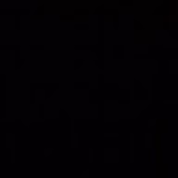 Profile Picture of Christopher Hurst (@chriswayne00) on Poshmark