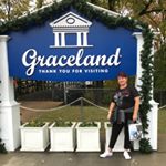 Profile Picture of Loraine Potasnick (@potasnickloraine) on Instagram