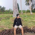 Profile Picture of Jerry Imanuel (@jeriimanuel4) on Instagram