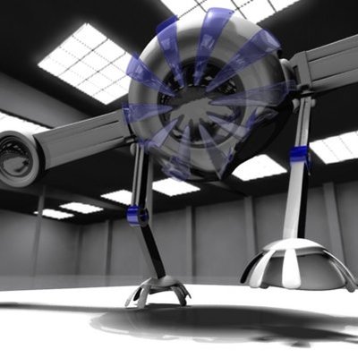 Profile Picture of Gustavo Miguel (@gusTAVOarist) on Twitter