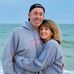 Profile Picture of Bob Carson (@bob.carson.9) on Facebook