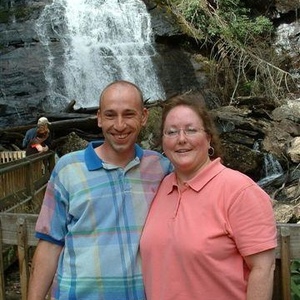 Profile Picture of Clint Willoughby (@207587828) on Myspace