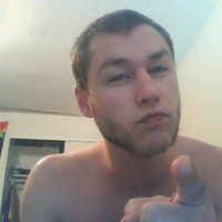 Profile Picture of Jesse Callender (@jesse-callender-1) on Quora