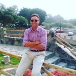 Profile Picture of Jose Gregorio Talero Gomez (@josegregoriotalerogomez) on Instagram