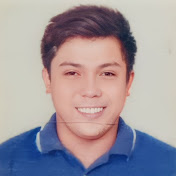 Profile Picture of James Velarde (@pulabato6819) on Youtube