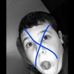 Profile Picture of Jonathan Best (@j_b_1235) on Instagram