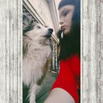 Profile Picture of Lynette Siegel-Keyes (@lynette_skeyes96) on Instagram