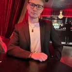 Profile Picture of Jonathan Hedman (@Jonathan-Hedman) on Facebook