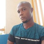 Profile Picture of Craig Walters (@craig.walters.5454) on Instagram