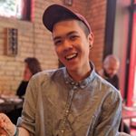 Profile Picture of Edwin 🦎 (@blairstarly) on Instagram