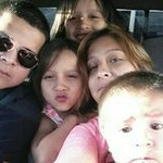 Profile Picture of Doris Estrada (@doris.estrada.3139) on Instagram