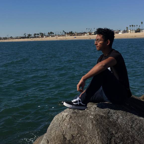 Profile Picture of Justin Ramirez (@justinramire959) on Poshmark