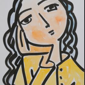 Profile Picture of Miyoung Kim (@kmyoung62) on Pinterest