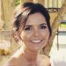 Profile Picture of Nicole Messenger (@ndore) on Pinterest