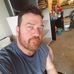 Profile Picture of Kelley Garland (@kelley.garland.7) on Facebook