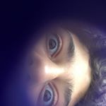 Profile Picture of Sam Green (@sammygreen___) on Instagram