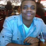 Profile Picture of isaac fletcher (@respect_fletch) on Instagram