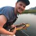 Profile Picture of Thomas Hauser (@thomas.hauser.7967) on Facebook