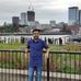 Profile Picture of Siddhartha Choudhury (@frankhart1998) on Facebook