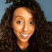 Profile Picture of Ruth Mohamed (@ruthhawa) on Pinterest