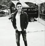 Profile Picture of Alexander Freire (@alexander.freire.3591) on Facebook