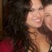 Profile Picture of Jessica Zachar (@jesszac90) on Pinterest