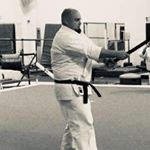 Profile Picture of Matthew Fanning (@mrfanning813) on Instagram