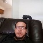 Profile Picture of Carlos Posadas (@carlos.posadas.169405) on Instagram