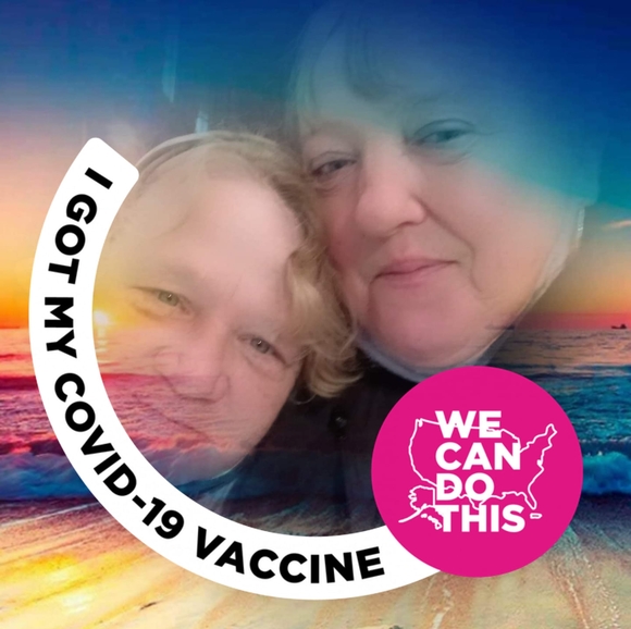 Profile Picture of Angela Campaniello (@projecthome418) on Poshmark