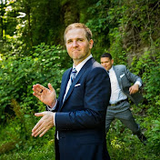 Profile Picture of Matthew Perugini (@javrd21) on Youtube