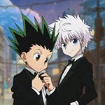 Profile Picture of Elijah Alvarez (@elijahjames__) on Instagram