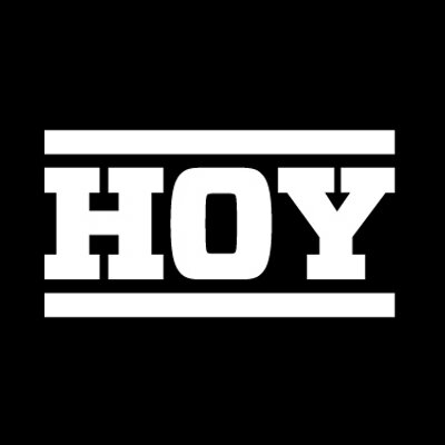 Profile Picture of HOY Bikes (@HOYbikes) on Twitter