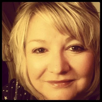 Profile Picture of Jenny Kimerling (@jacksonksmom) on Twitter