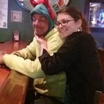 Profile Picture of Jimmy Moyer (@jimmymoyerskidoo) on Instagram