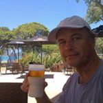 Profile Picture of Darren Stevenson (@darren_stevenson_) on Instagram