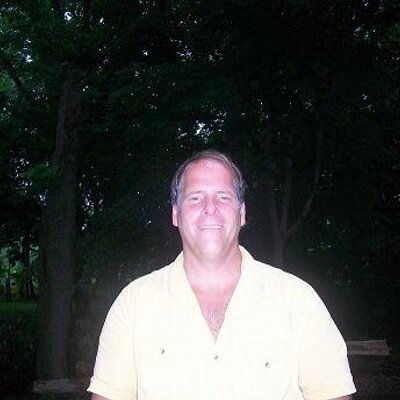 Profile Picture of John Pruiett (@bigjohn514) on Twitter
