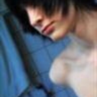 Profile Picture of James Seel (@Karanhgwi) on Twitter