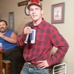 Profile Picture of Jesse Carpenter (@jesse.carpenter.90813) on Instagram