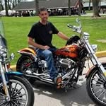 Profile Picture of James Polinski (@polinskijames) on Instagram