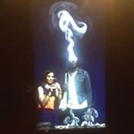 Profile Picture of Kenny Edwards (@kennyed22) on Instagram