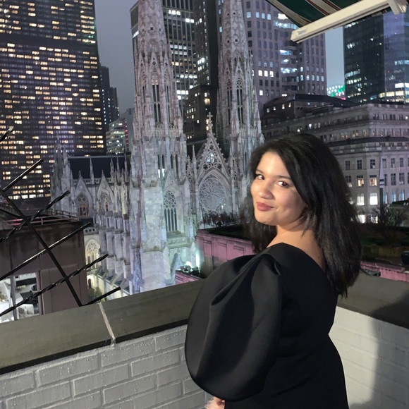 Profile Picture of Jordan Sowell (@jordanmsowell) on Poshmark