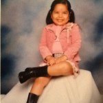 Profile Picture of Cassandra Vazquez (@mssaavedra1234) on Instagram