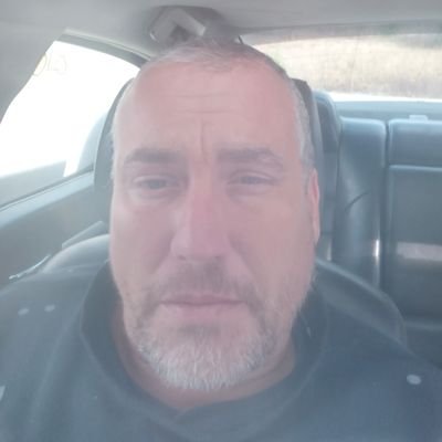 Profile Picture of Thomas Beals (@thomasbeals9) on Twitter