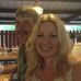 Profile Picture of Stephanie Rishel (@stephanie.rishel.587) on Facebook