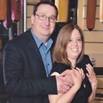 Profile Picture of April Saunders (@saundersa100) on Instagram