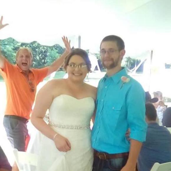 Profile Picture of Cassidy Stewart (@cassidy_renee18) on Poshmark