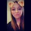 Profile Picture of Jackie Paige (@@jackie_paige_) on Tiktok