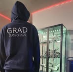 Profile Picture of Kevin Parentela (@kev.ajp) on Facebook